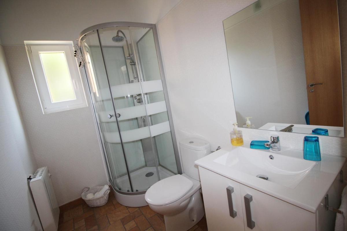 Bungalows Elma - Housity