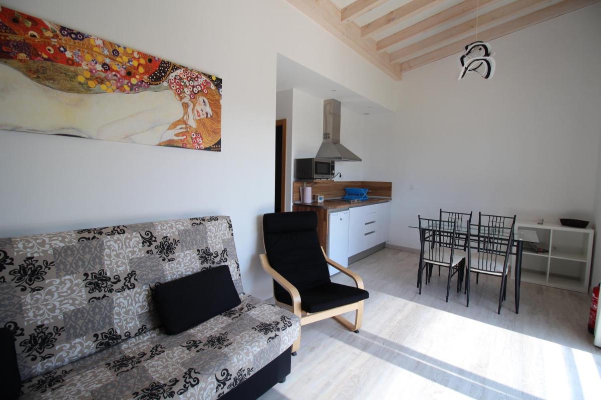 Bungalows Elma - Housity