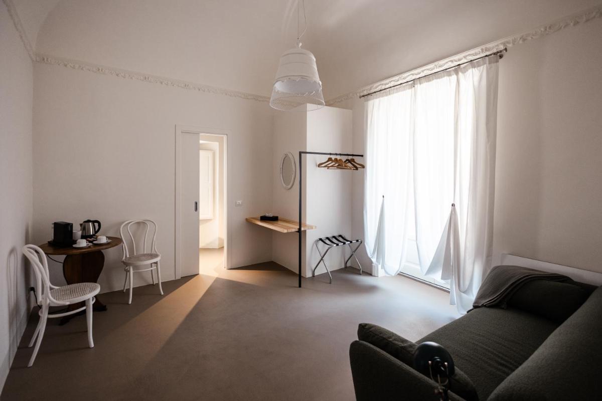 Bianko EcoChic - Housity