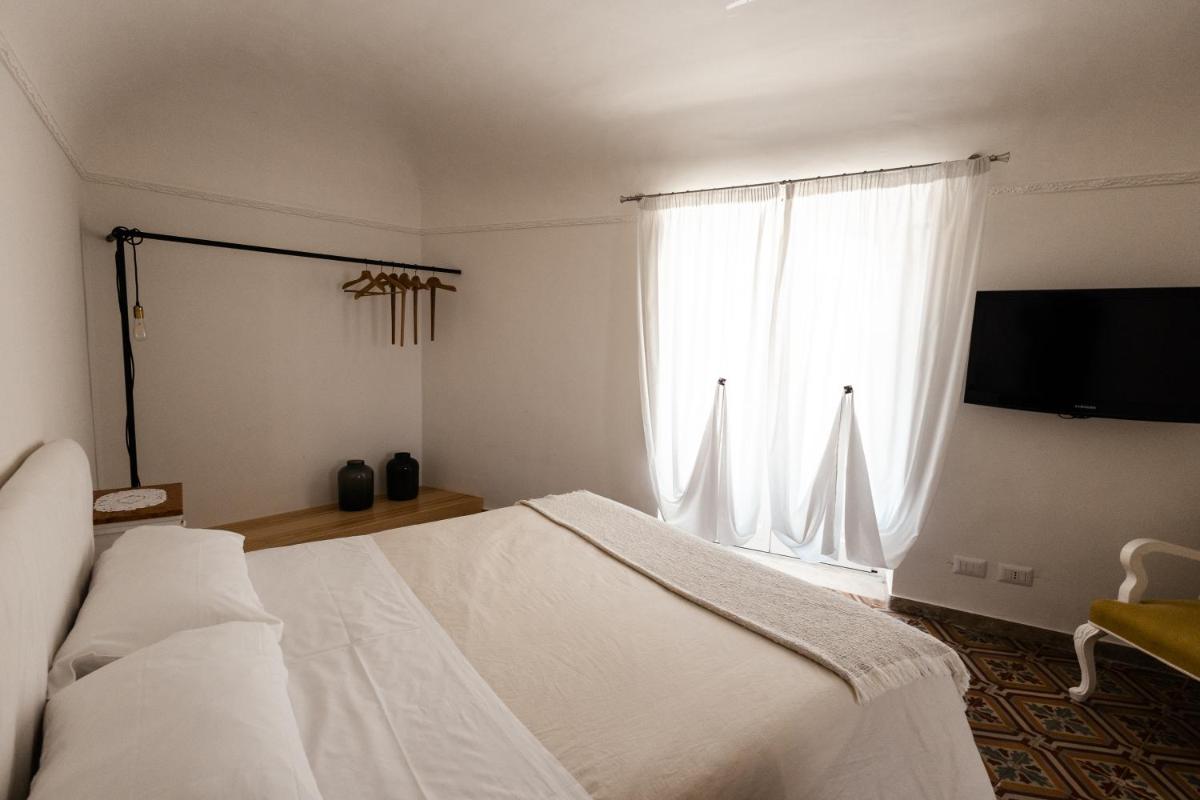 Bianko EcoChic - Housity