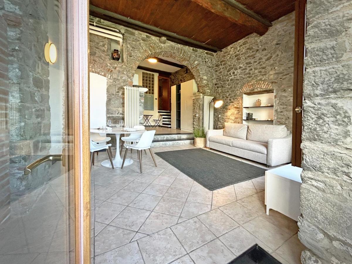 Pietra Azzurra, Newly Renovated - Housity