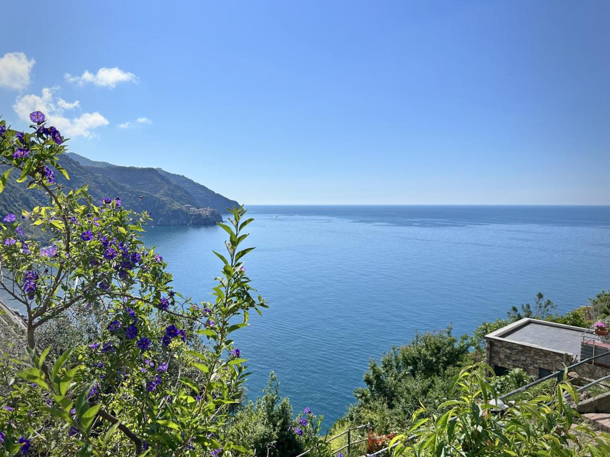 Pietra Azzurra, Newly Renovated - Housity