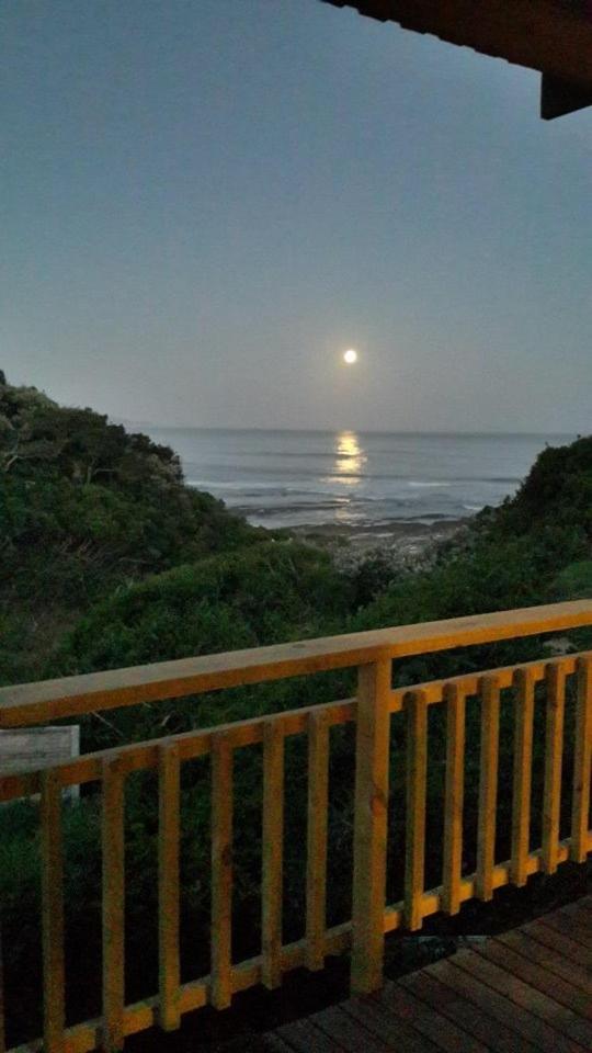 Under Milkwood - Housity