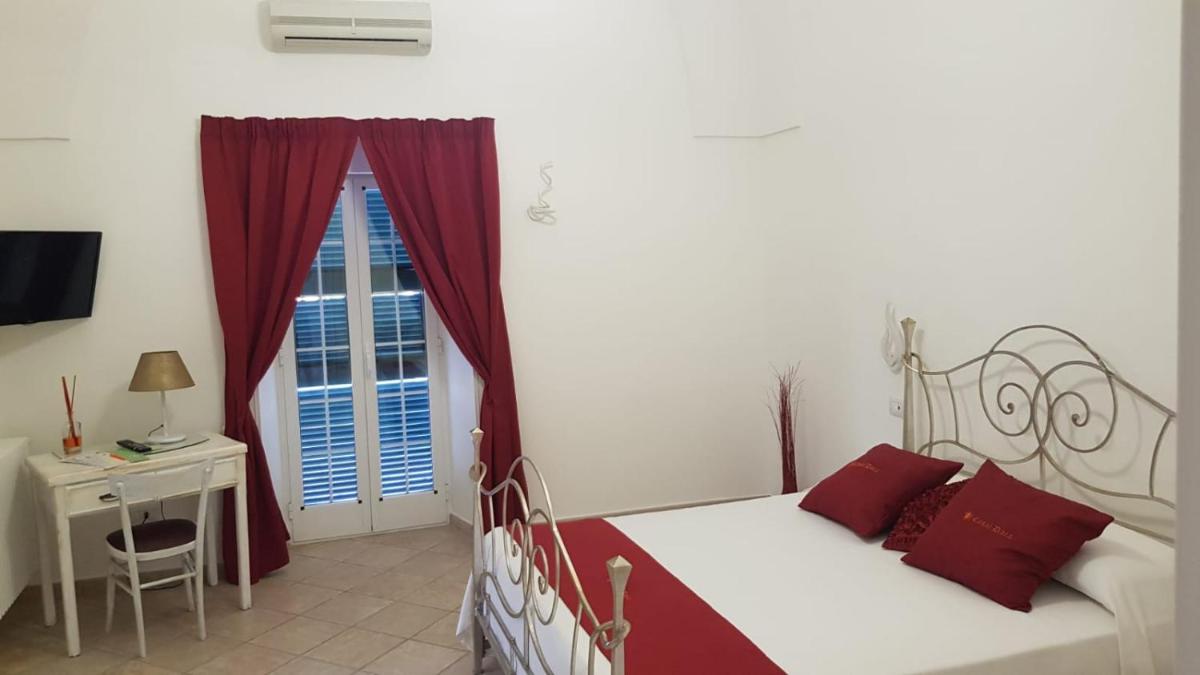 Casal Duca - Housity