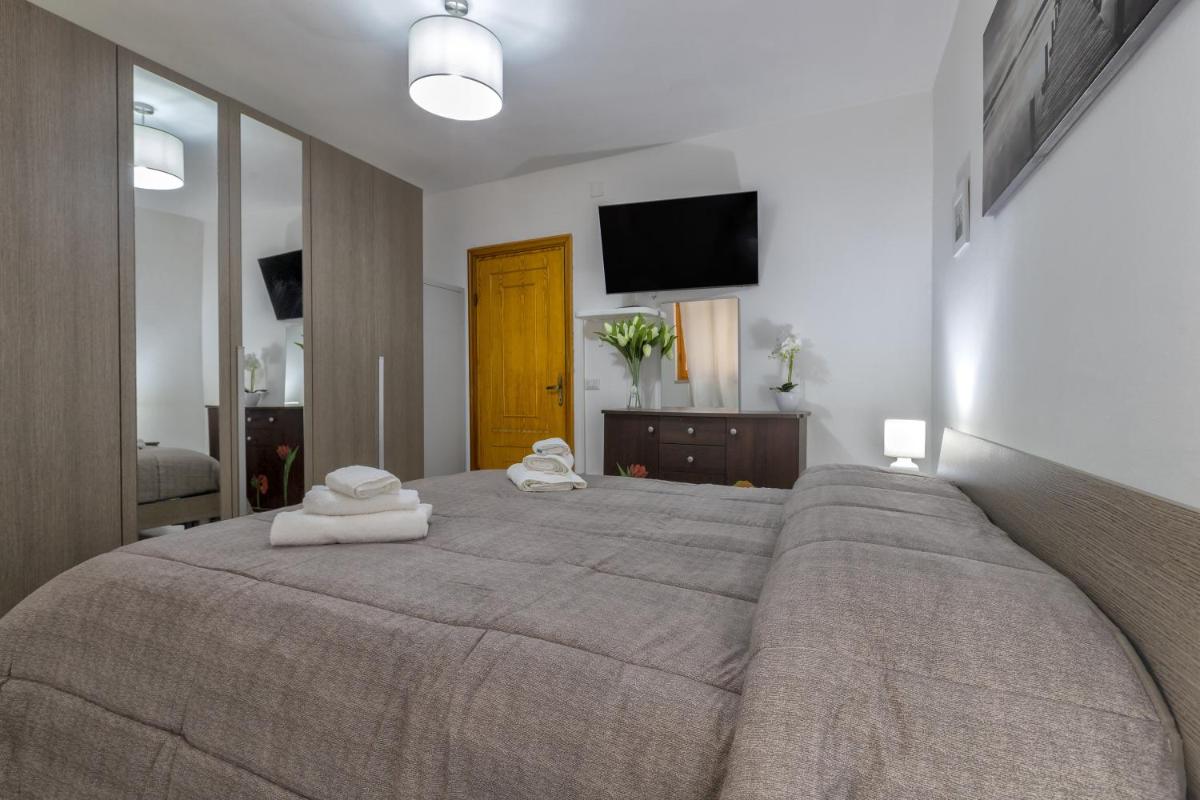 La casetta Bianca - Housity