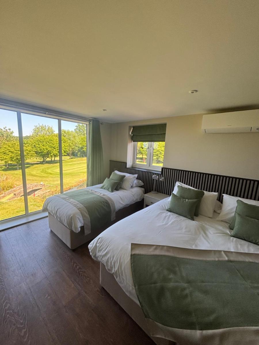 Forest Hills Golf Club - Housity