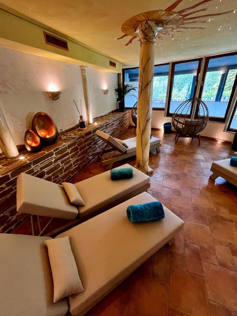 Landhaus Lauble - Housity
