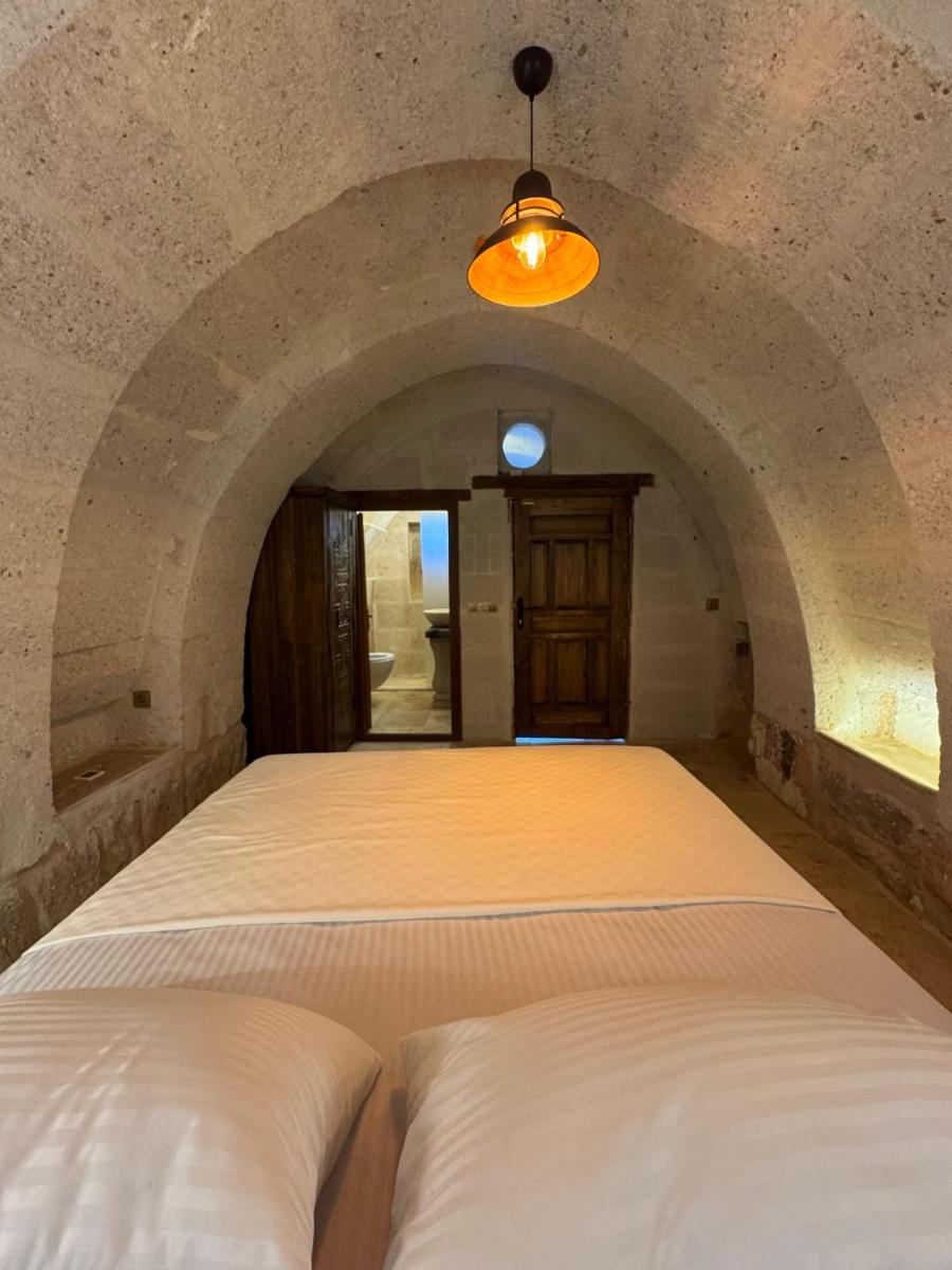 Wanderlust Inn Cappadocia - Housity