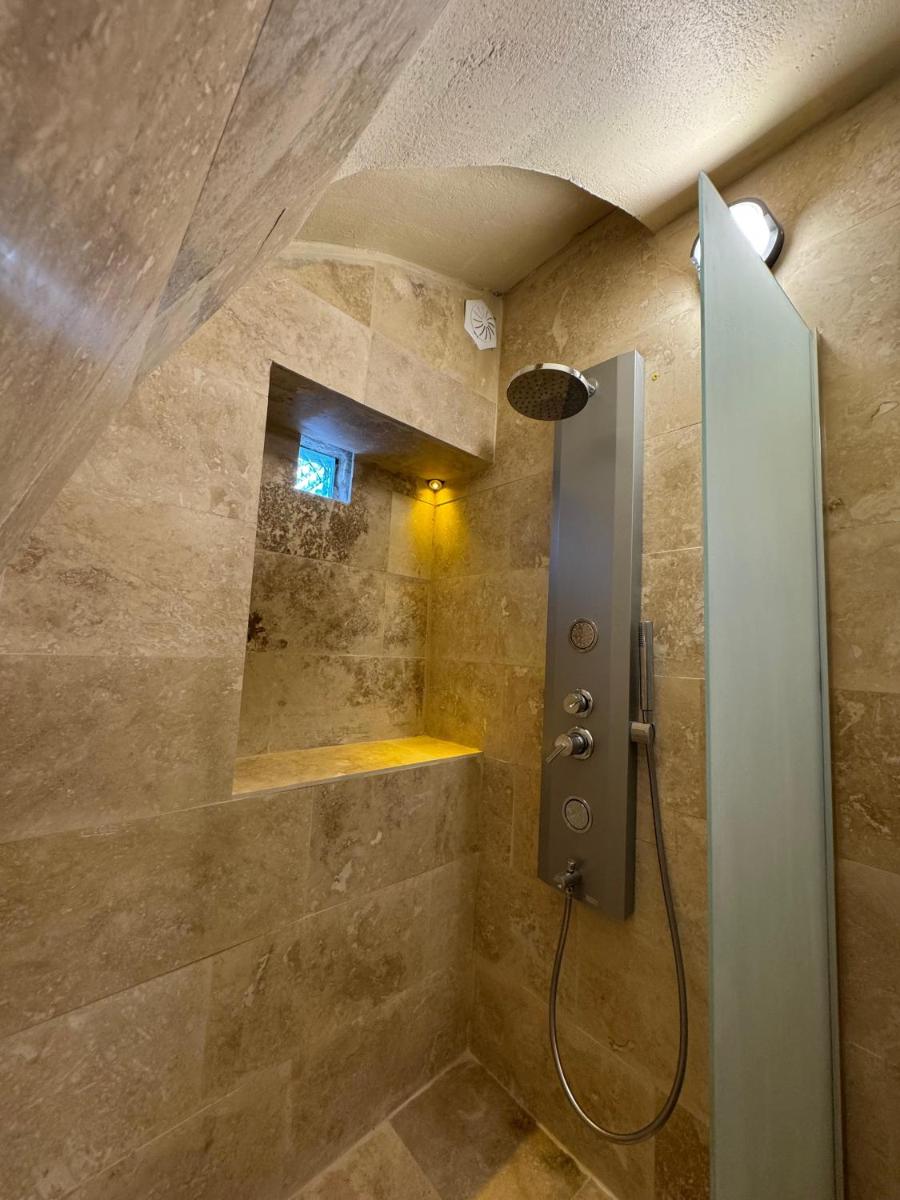 Wanderlust Inn Cappadocia - Housity