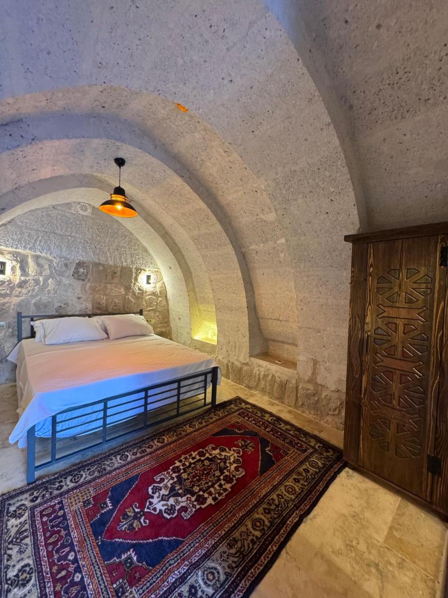 Wanderlust Inn Cappadocia - Housity
