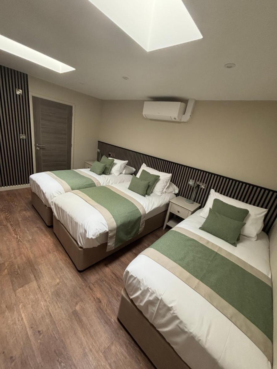 Forest Hills Golf Club - Housity