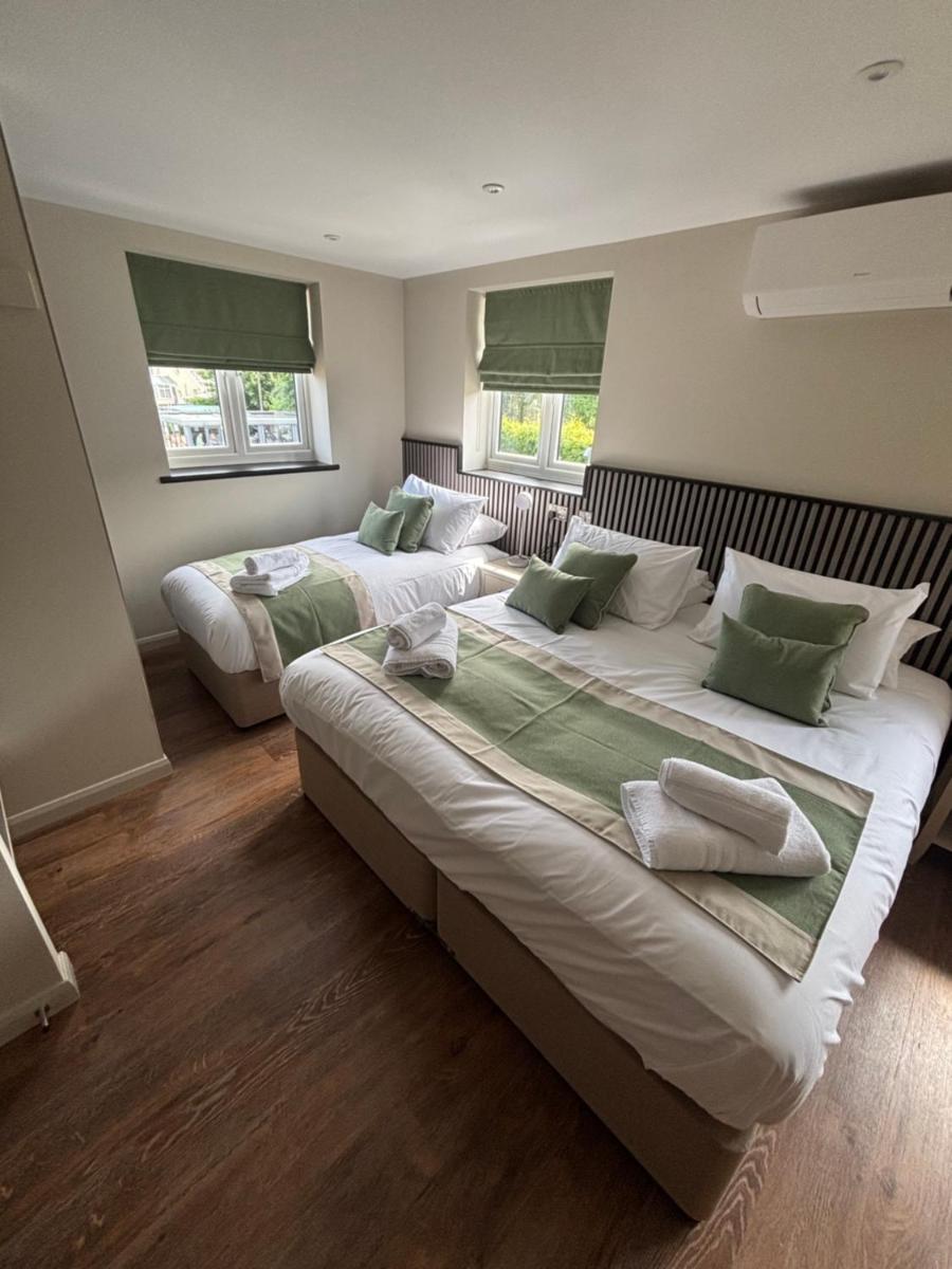 Forest Hills Golf Club - Housity