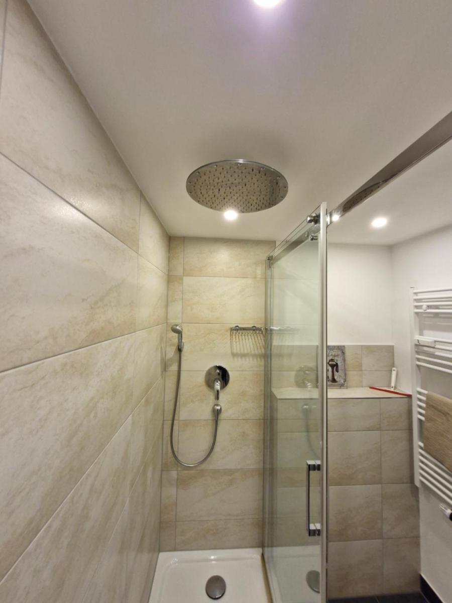 Altstadtblick - Housity