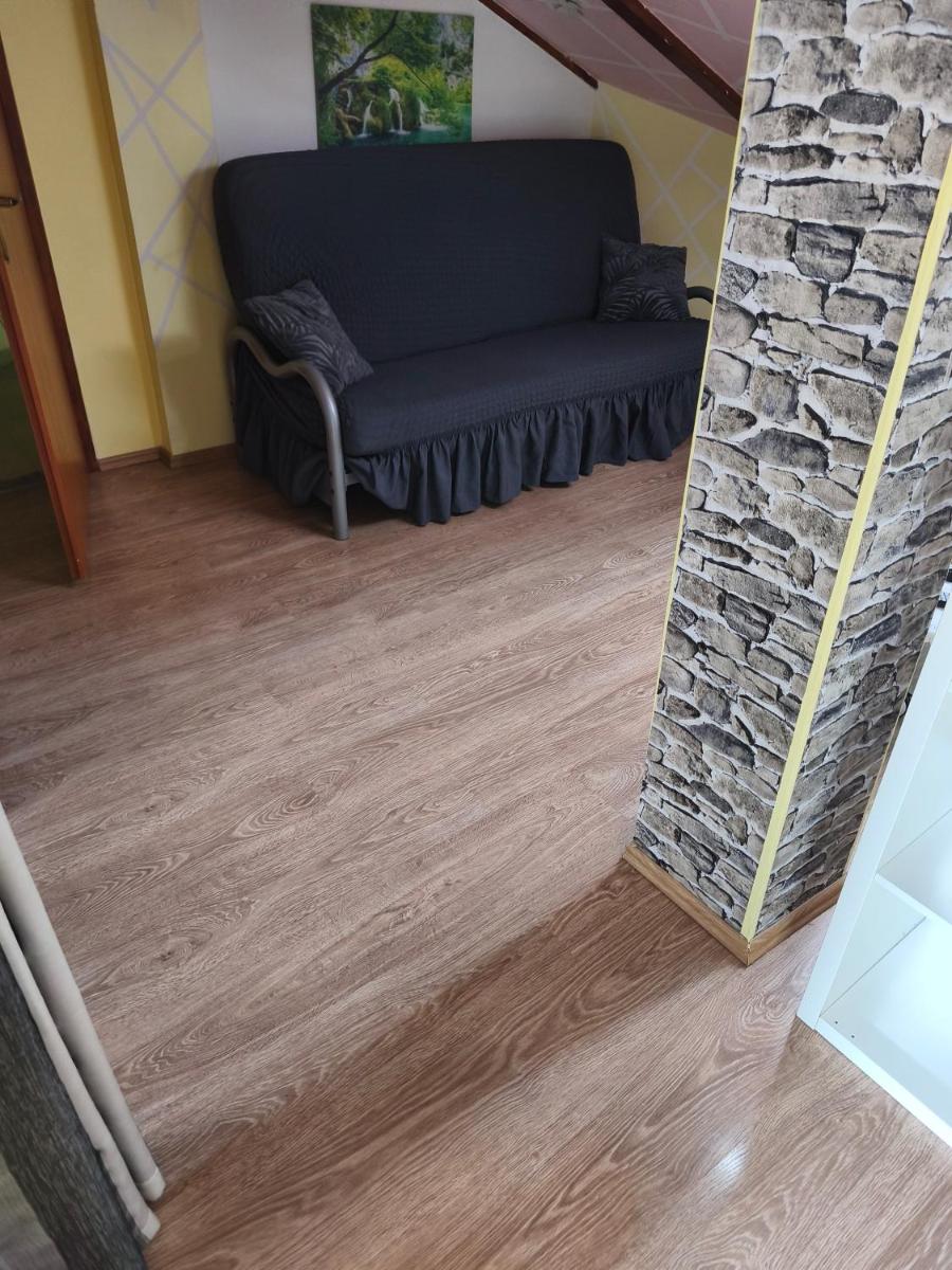 Apartmani Matija - Housity