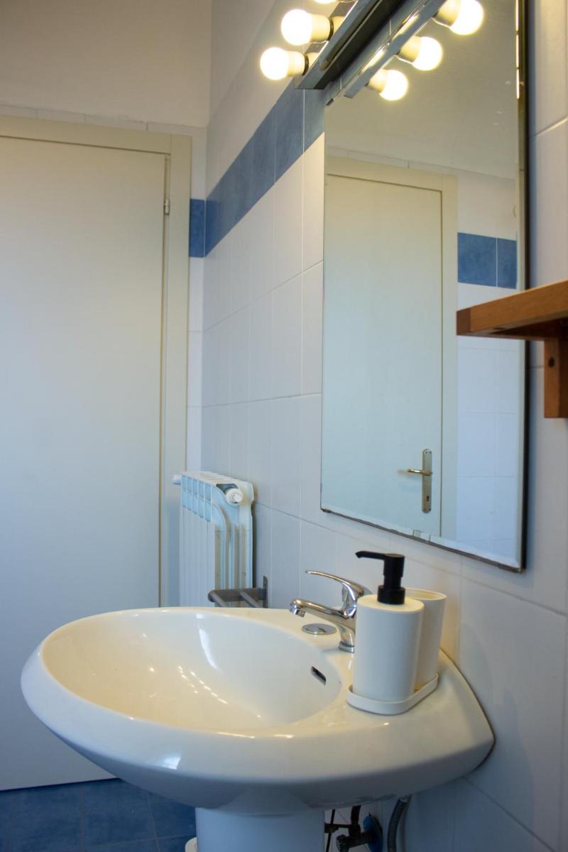 Agriturismo Valpagliaro - Housity