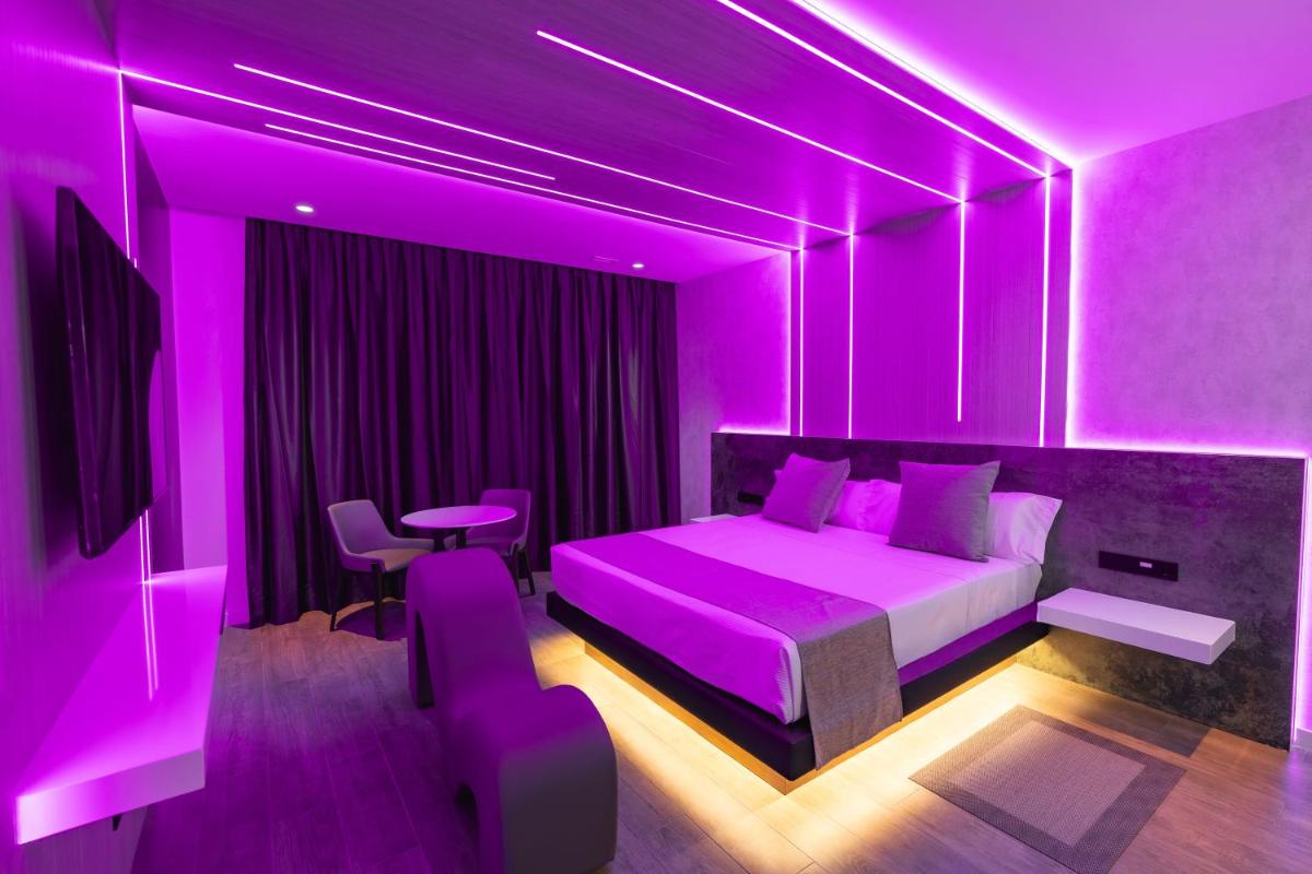 Motel JOC - Housity