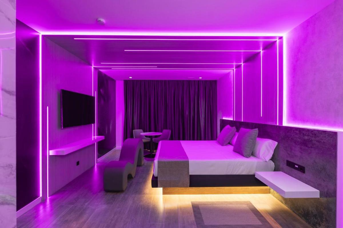 Motel JOC - Housity