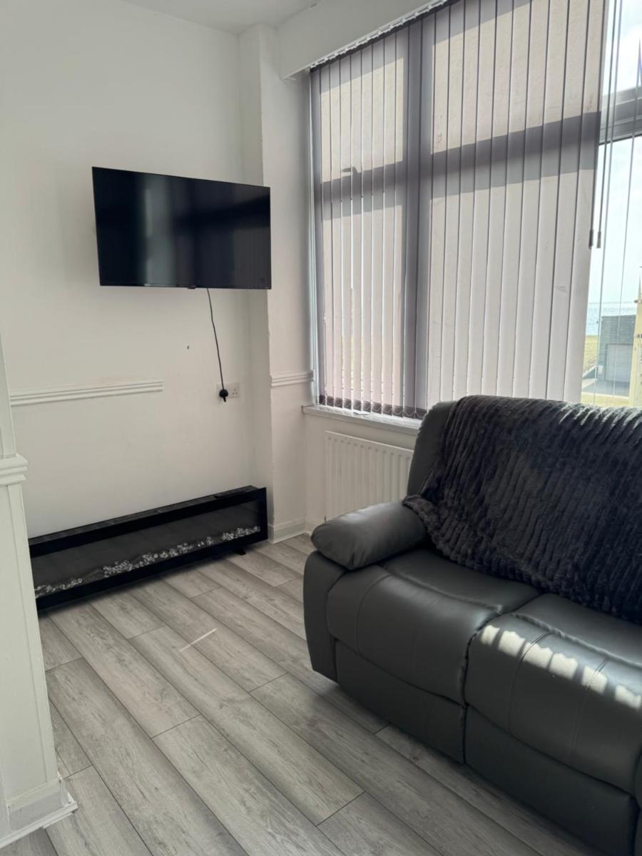 Lynton apartments - Housity