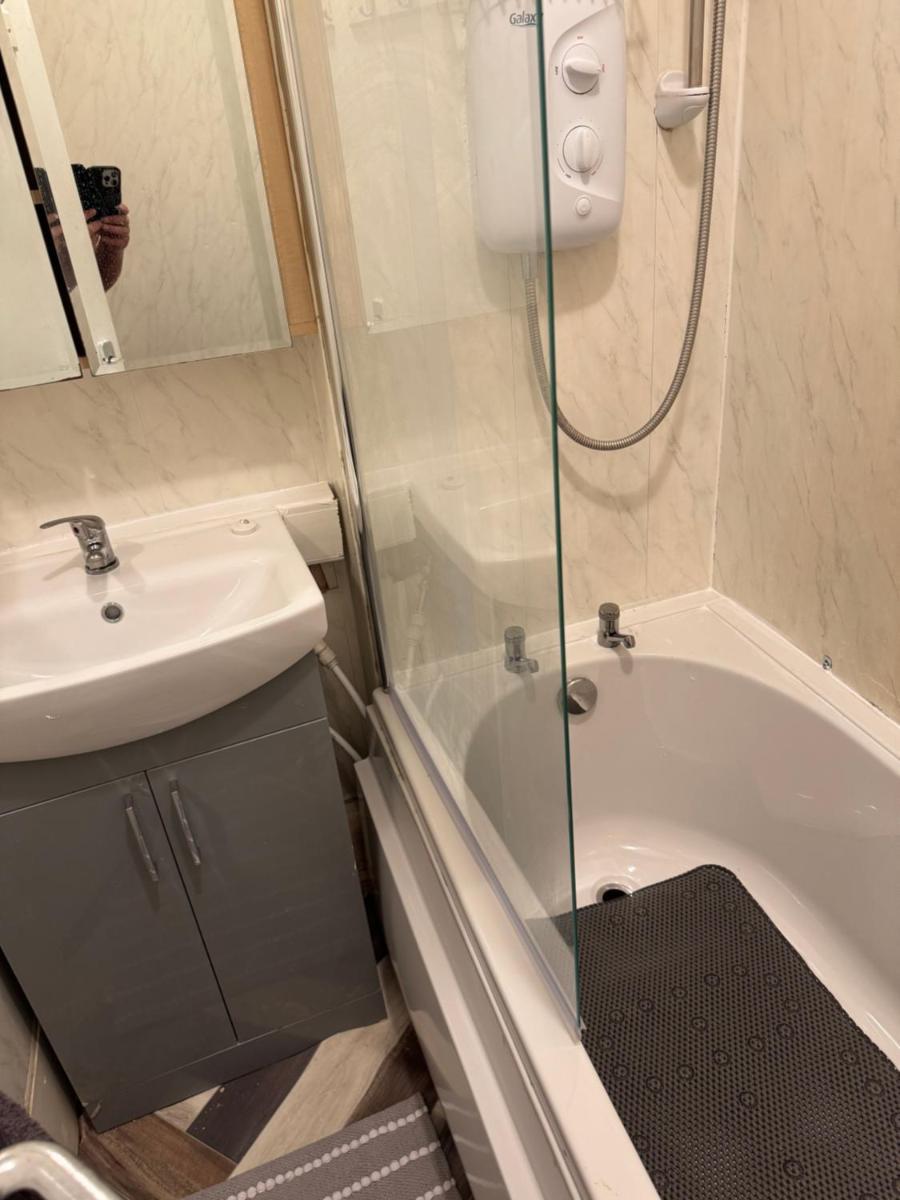 Lynton apartments - Housity
