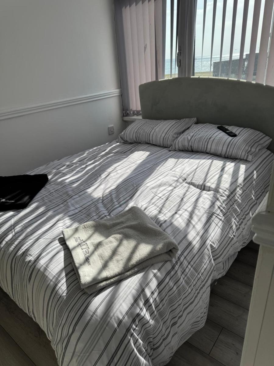 Lynton apartments - Housity