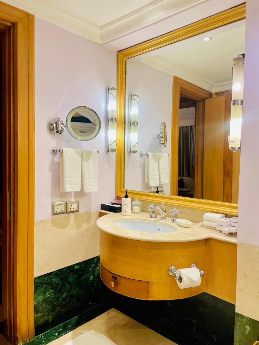 Trident Bhubaneswar - Housity