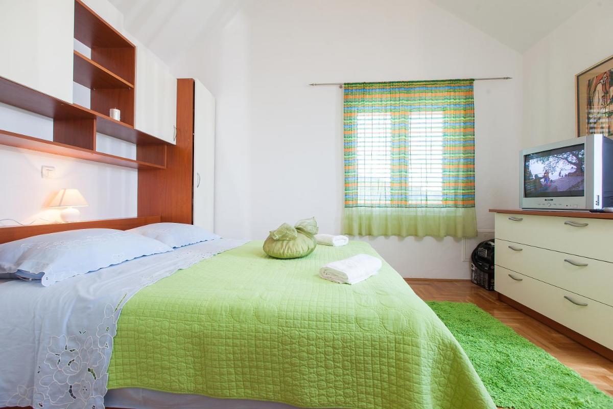Villa Lora - Housity