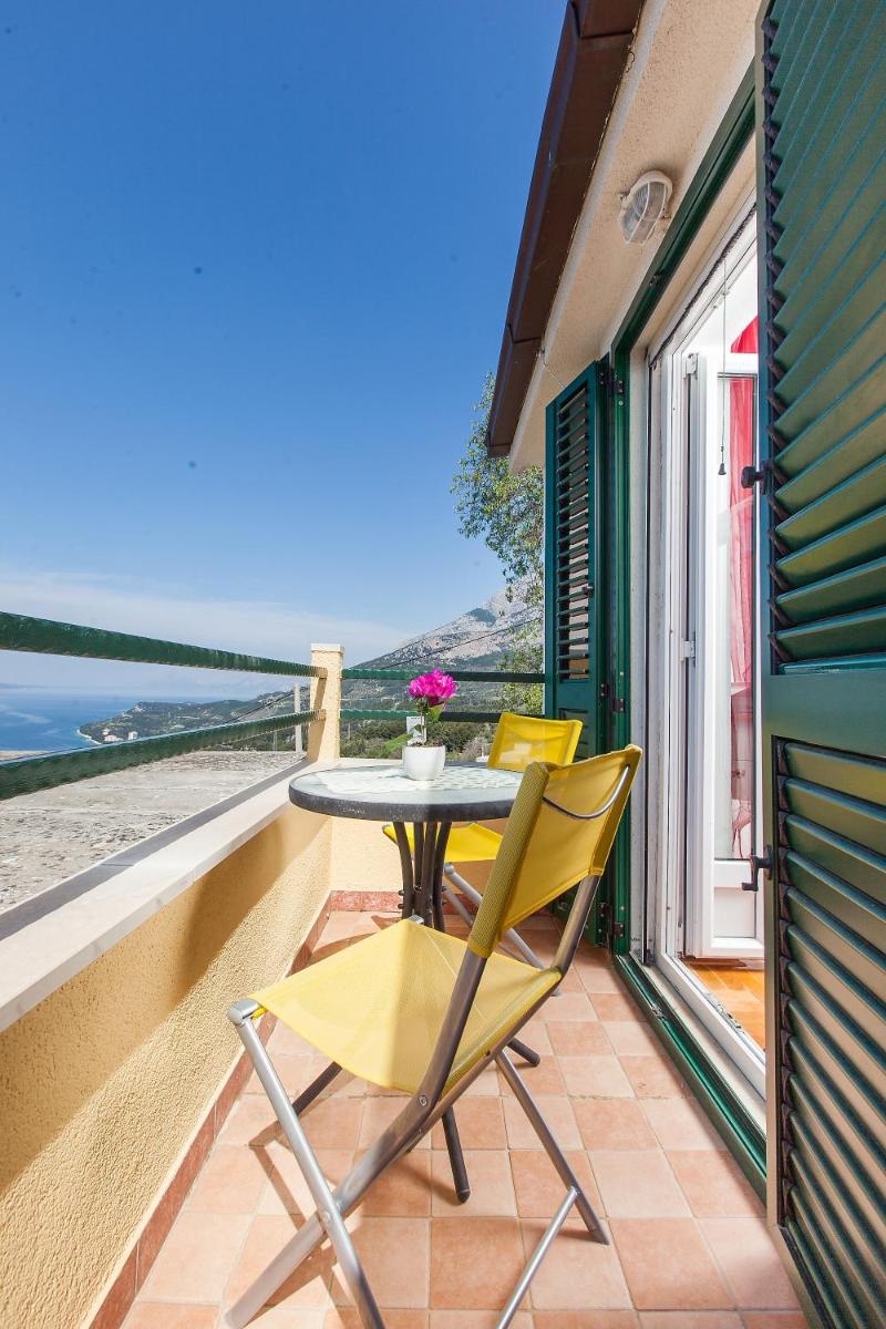 Villa Lora - Housity