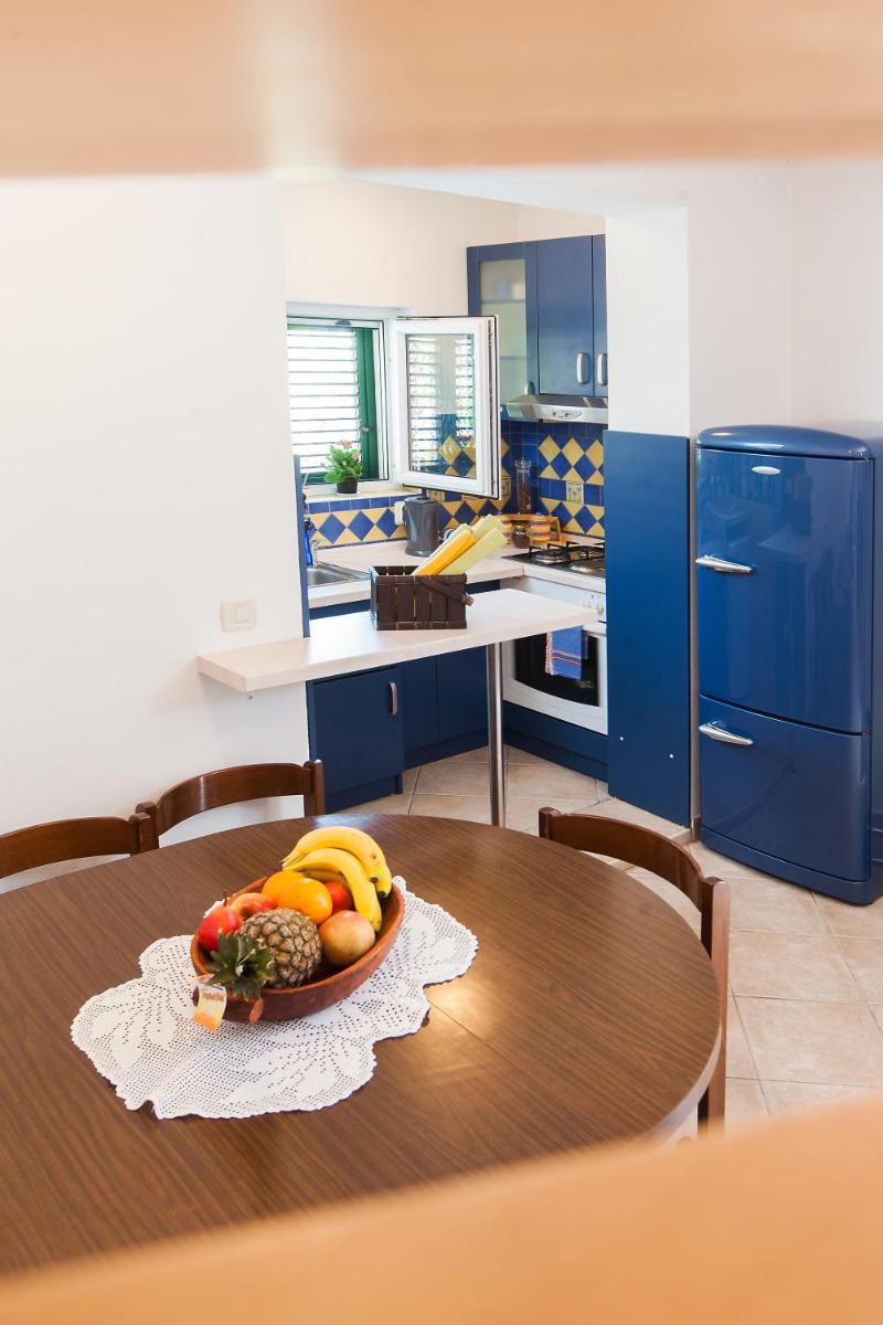 Villa Lora - Housity