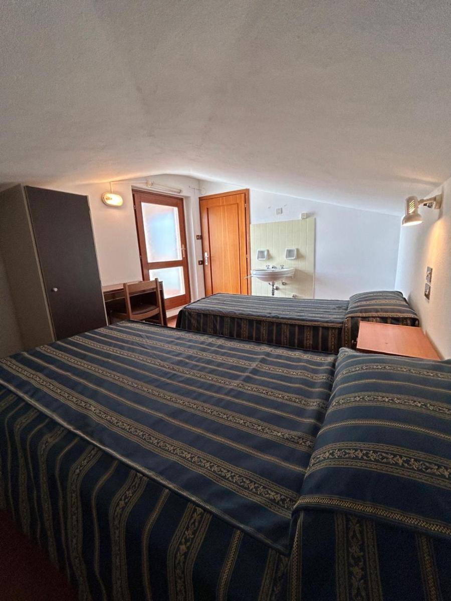 Casa Vacanza - Casa del Padre Nascimbeni - Housity