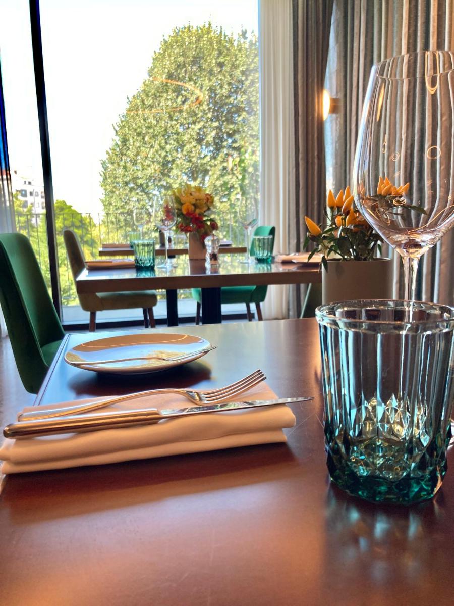 Imagem da galeria de Boeira Garden Hotel Porto Gaia, Curio Collection by Hilton em Vila Nova de Gaia