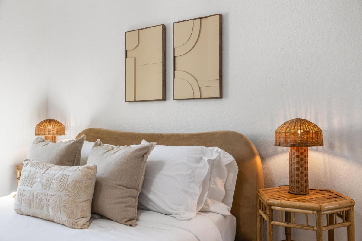 Rather Be Desert Getaway by Rather Be Properties - Housity