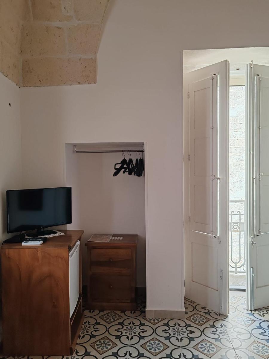 Case Vecchie - Housity