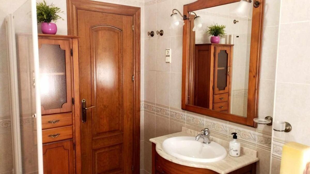 Casa Mango junto la playa - Housity