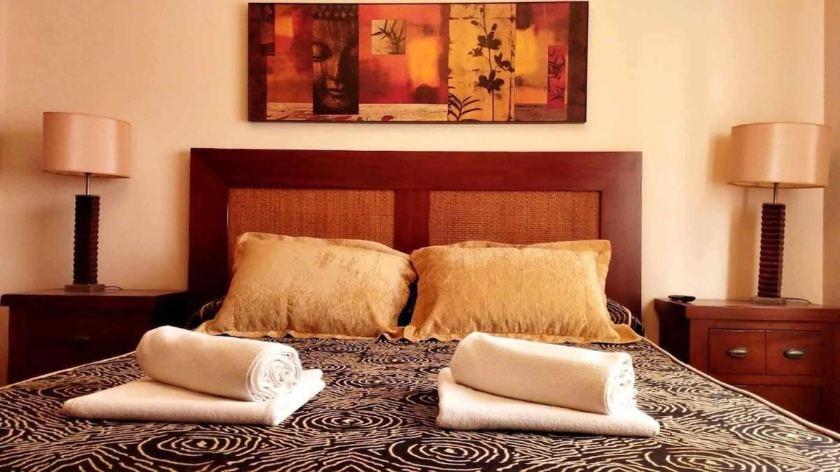 Casa Mango junto la playa - Housity