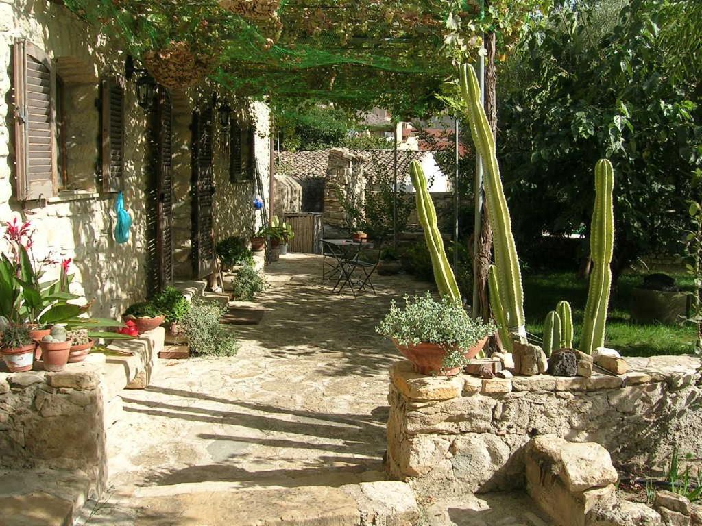 Sa Domu de sa Contissa - Housity