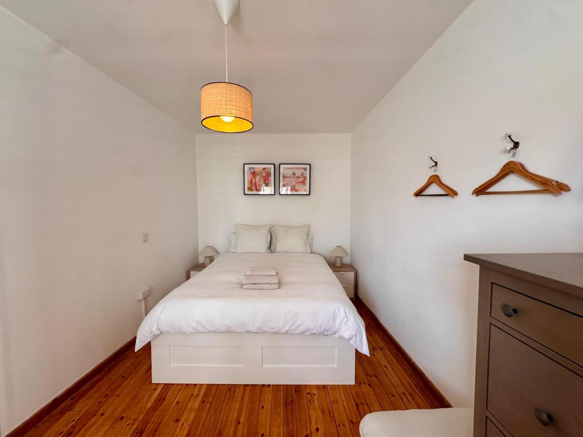 Liberty House - Central Two Bedroom Apartments - Housity