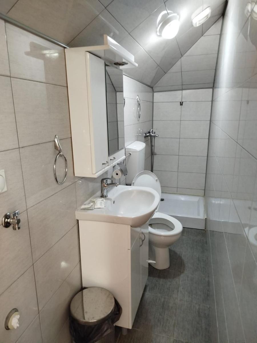 Privatan smeštaj Velić - Housity