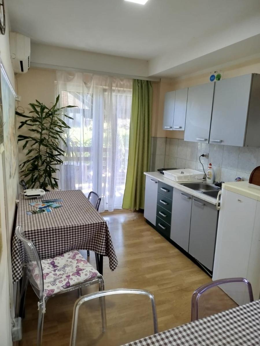 Privatan smeštaj Velić - Housity