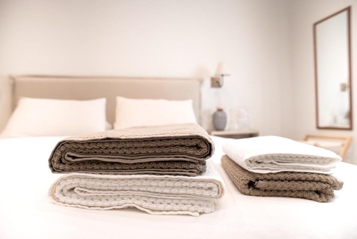 d'AntoMa - Guest House - Housity