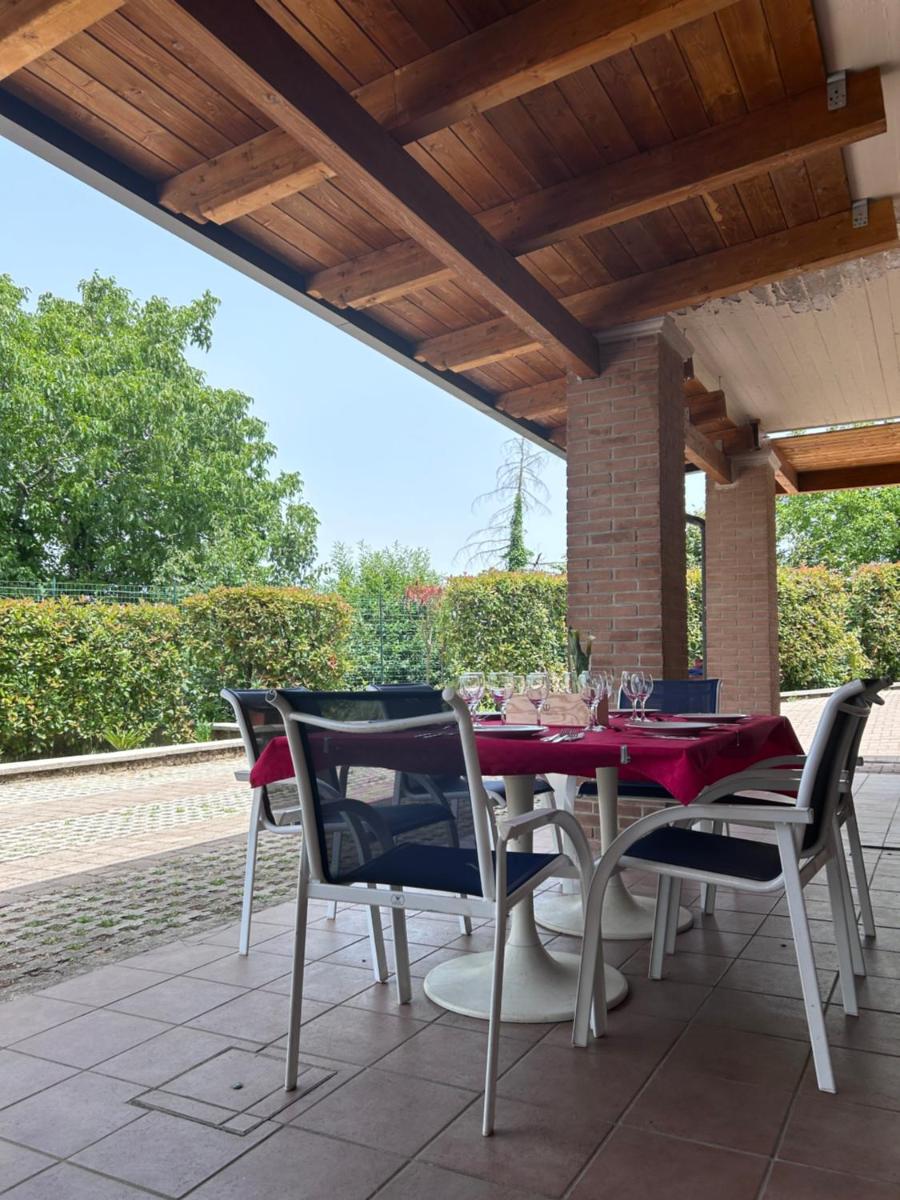 Villa Amalia - Housity
