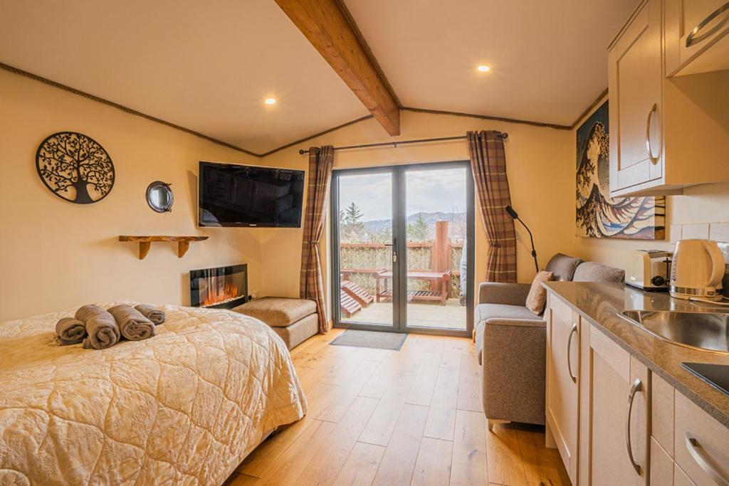 The Hideaway - Housity