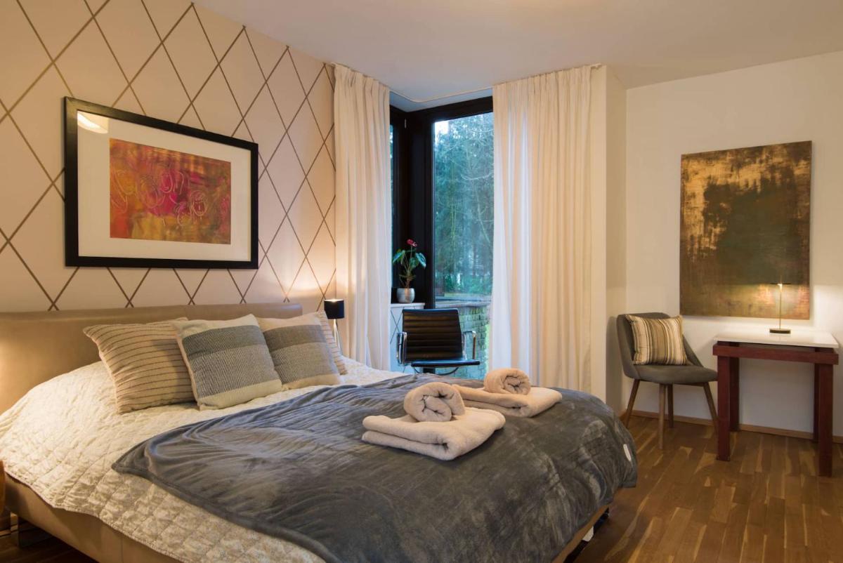 Little Paradise - Housity