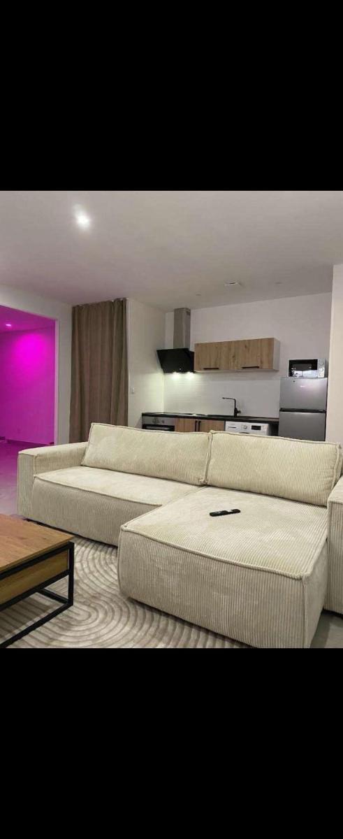 Spa&love - Housity
