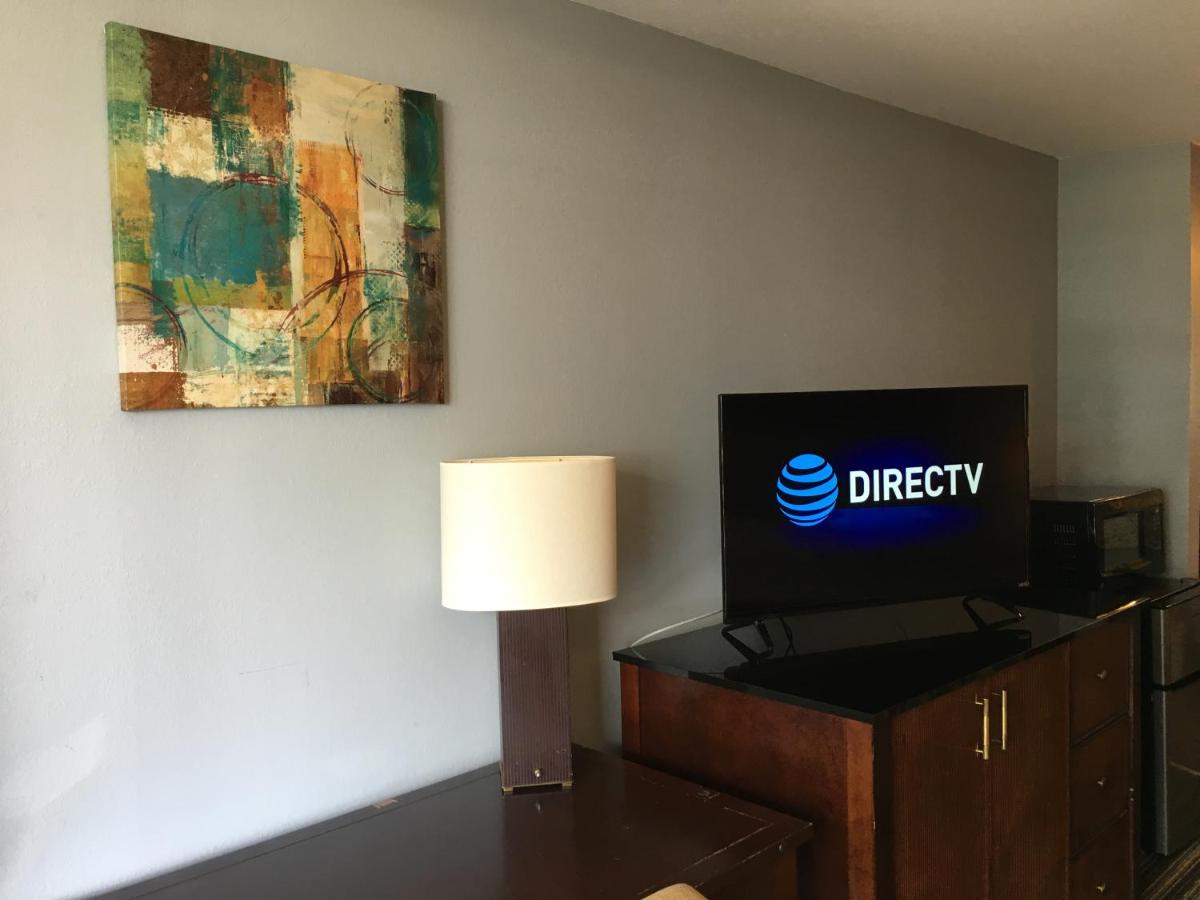 Safari Inn - Murfreesboro - Housity