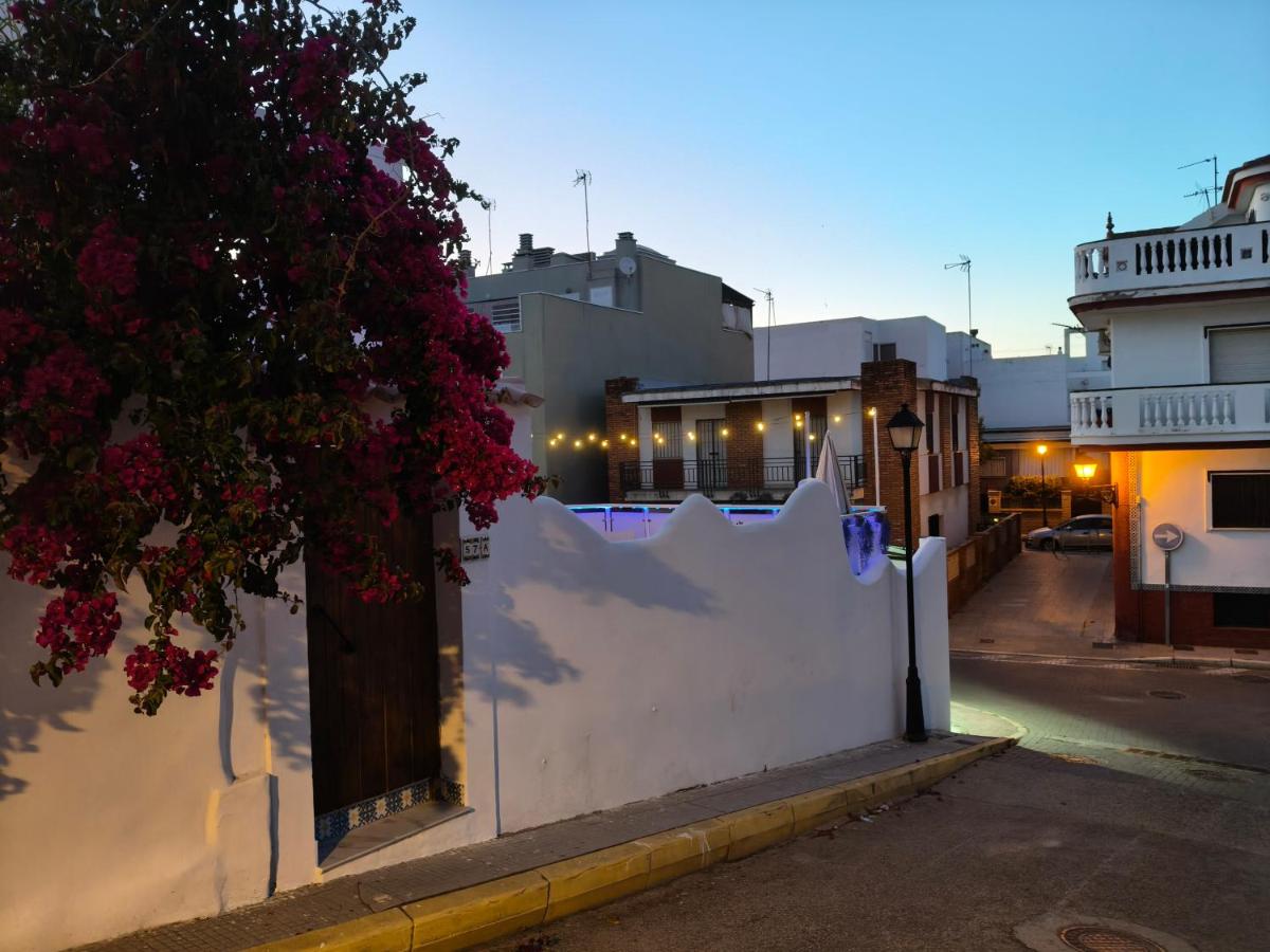 Nueva Casa Alhamar - Housity