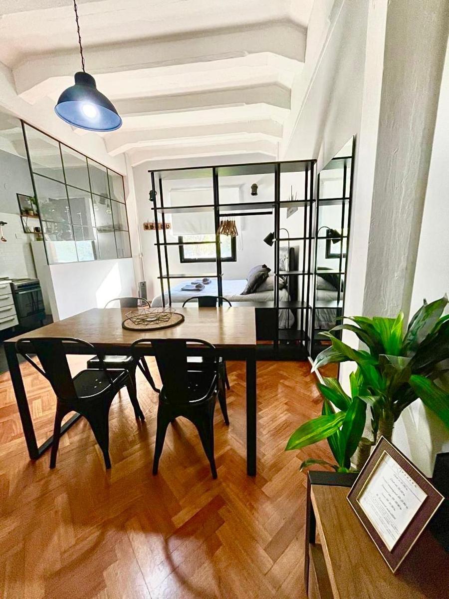 Madero Apartment - Housity