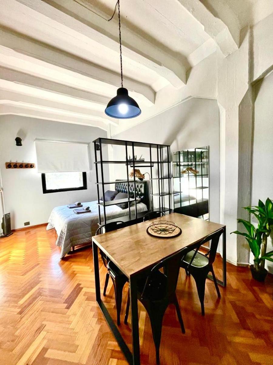 Madero Apartment - Housity