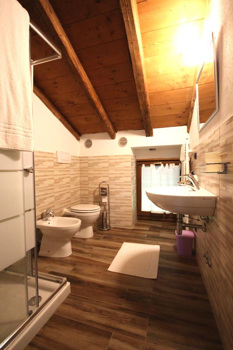 Agriturismo Helianthus - Housity