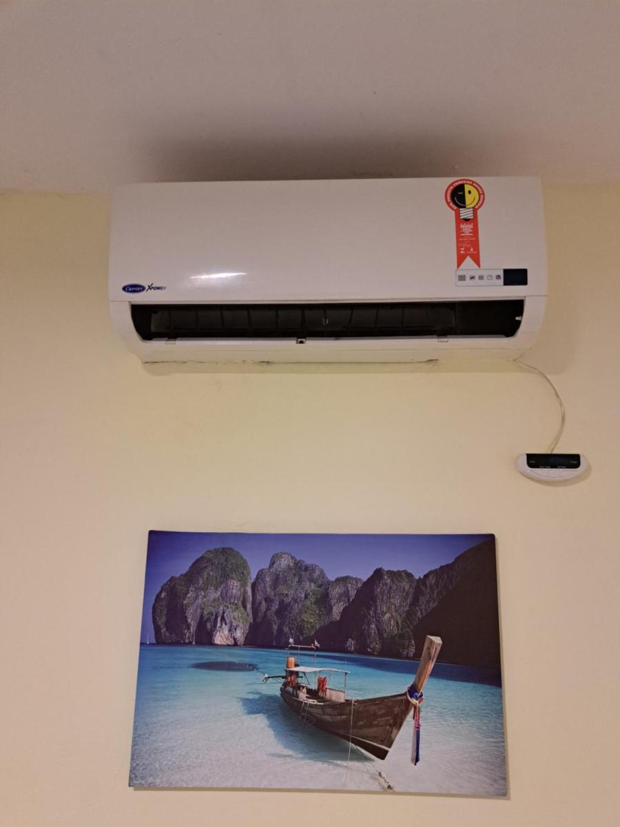 Pousada Recife Tropical - Housity