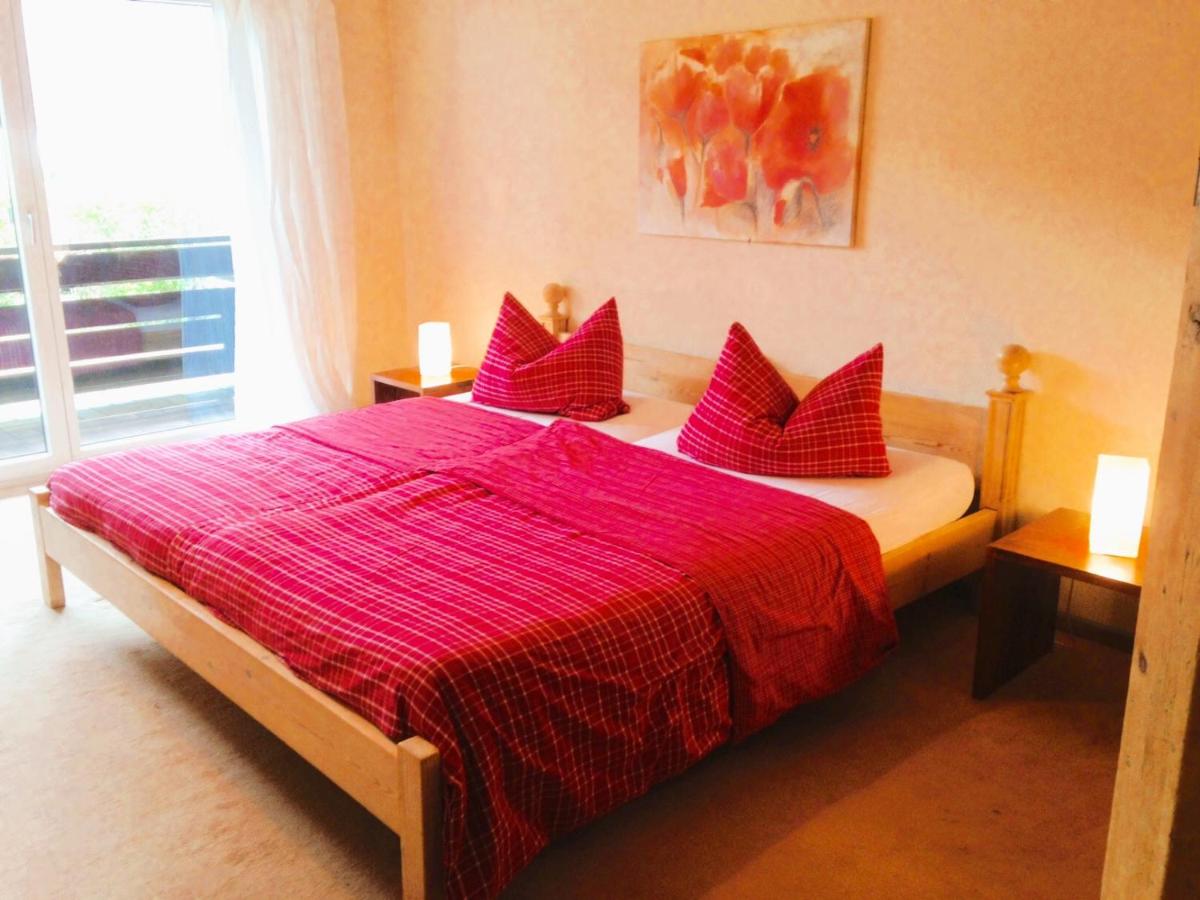 Haus an der Therme - Housity